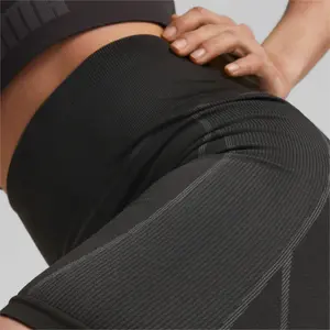 Dámské cyklistické kraťasy Puma FormKnit image-6