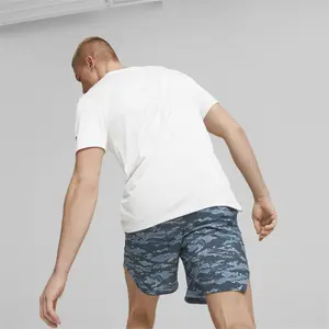 Koszulka Puma Concept Graphic image-4