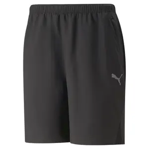 Pantalón corto Puma Ultraweave 7"