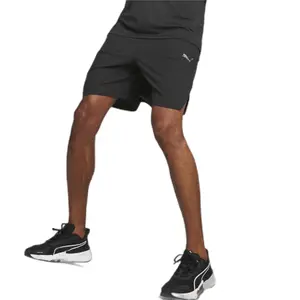 Pantalón corto Puma Ultraweave 7" image-1