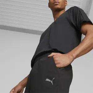 Pantalón corto Puma Ultraweave 7" image-5