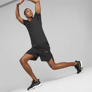 Pantalón corto Puma Ultraweave 7" image-4