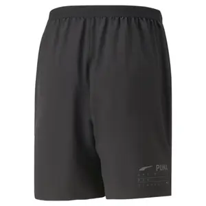 Pantalón corto Puma Ultraweave 7" image-2