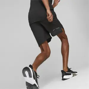 Pantalón corto Puma Ultraweave 7" image-3