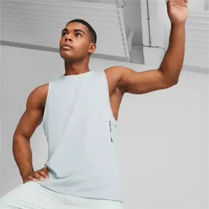 Tílko Puma Engineered for Strength image-1