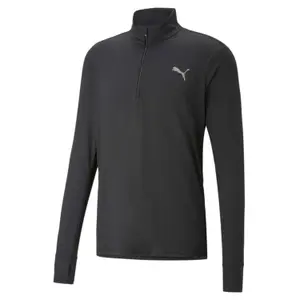 Trainingsoberteil Puma Favorite image-0