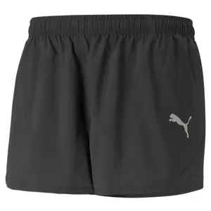 Shorts Puma Favorite Split image-0