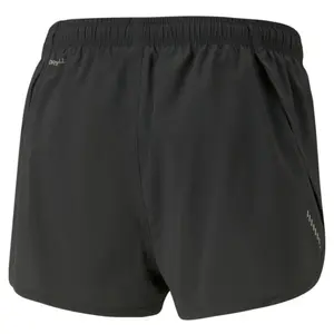 Shorts Puma Favorite Split image-4
