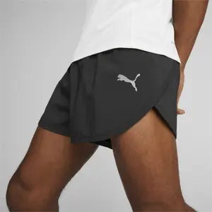 Shorts Puma Favorite Split image-3
