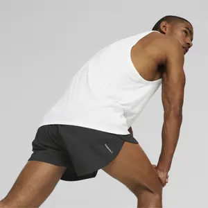 Shorts Puma Favorite Split image-6