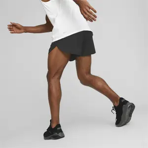 Shorts Puma Favorite Split image-5