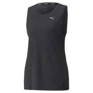 Damestanktop Puma Favourite image-0