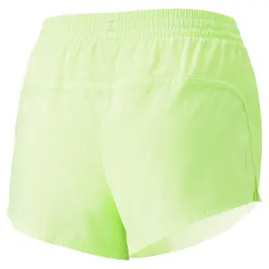 Short femme Puma Favourite Velocity 3'' image-1