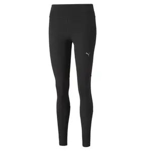 Hardlooplegging voor dames Puma Run Favourite image-0