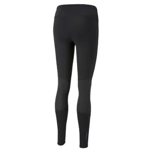 Hardlooplegging voor dames Puma Run Favourite image-1