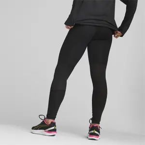 Hardlooplegging voor dames Puma Run Favourite image-2