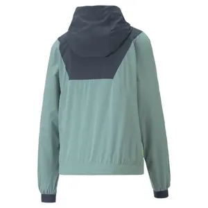 Jacke Frau Puma image-1