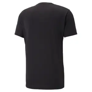 Slitstark t-shirt Puma Graphic image-3