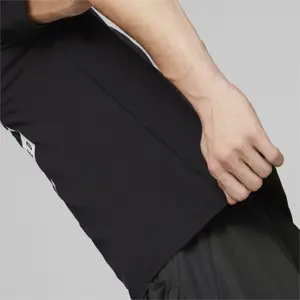 Slitstark t-shirt Puma Graphic image-6