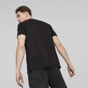Slitstark t-shirt Puma Graphic image-4