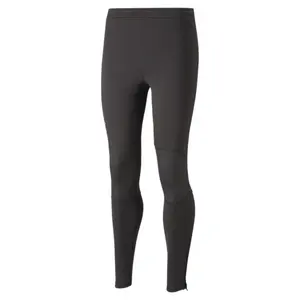 Legging integral Puma M Seasons image-0