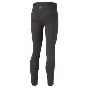 Legging integral Puma M Seasons image-1