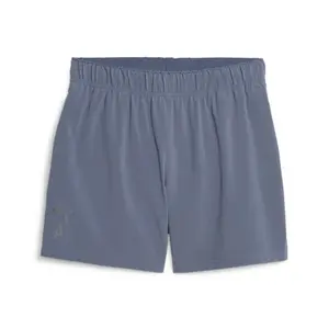 Laufshorts Puma  image-0