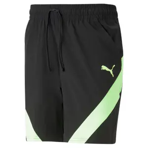 Kort Puma Fit Stretch Woven image-0