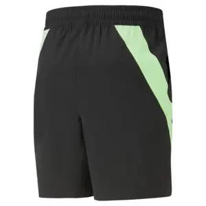 Kort Puma Fit Stretch Woven image-2
