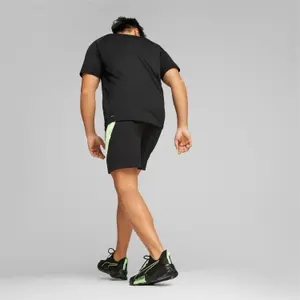 Kort Puma Fit Stretch Woven image-3