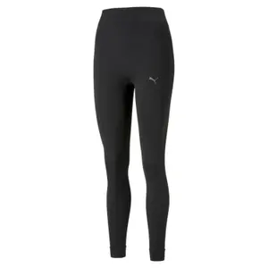 Leggings för kvinnor Puma Studio Foundation image-0