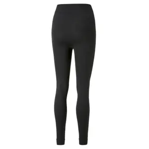 Leggings för kvinnor Puma Studio Foundation image-2