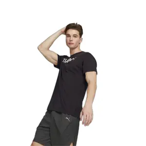 T-shirt Puma Graphic image-1