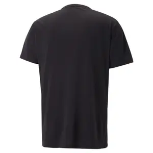 T-shirt Puma Graphic image-3