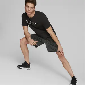 T-shirt Puma Graphic image-2