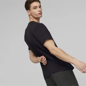 T-shirt Puma Graphic image-4