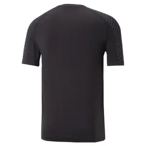 Jersey Puma Formknit image-2