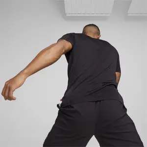 Jersey Puma Formknit image-3