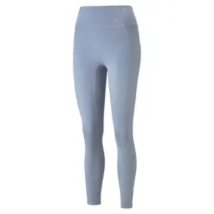 Women's leggings Puma Forever Luxe Ellavate image-0