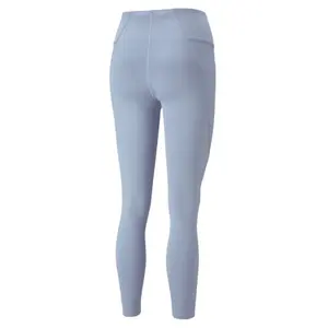Women's leggings Puma Forever Luxe Ellavate image-1