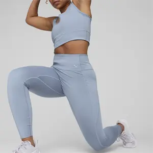 Women's leggings Puma Forever Luxe Ellavate image-4