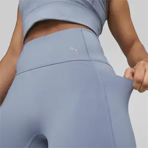 Women's leggings Puma Forever Luxe Ellavate image-6