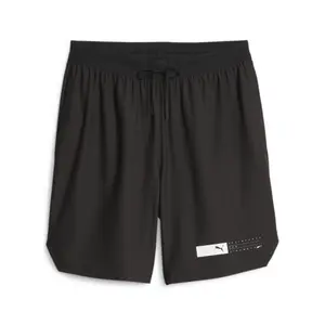 Kort Puma Fuse 7" image-0