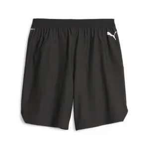 Kort Puma Fuse 7" image-3