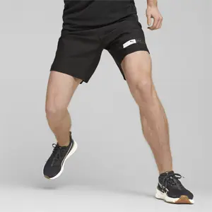 Kort Puma Fuse 7" image-1
