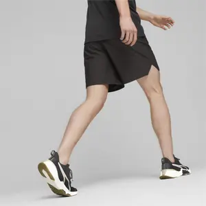 Kort Puma Fuse 7" image-4
