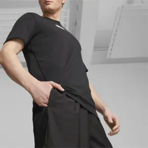 Kort Puma Fuse 7" image-5