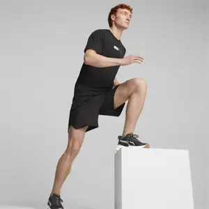 Kort Puma Fuse 7" image-2