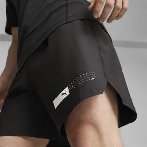 Kort Puma Fuse 7" image-6