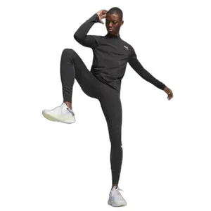 Long Sleeve Jersey Puma image-2
